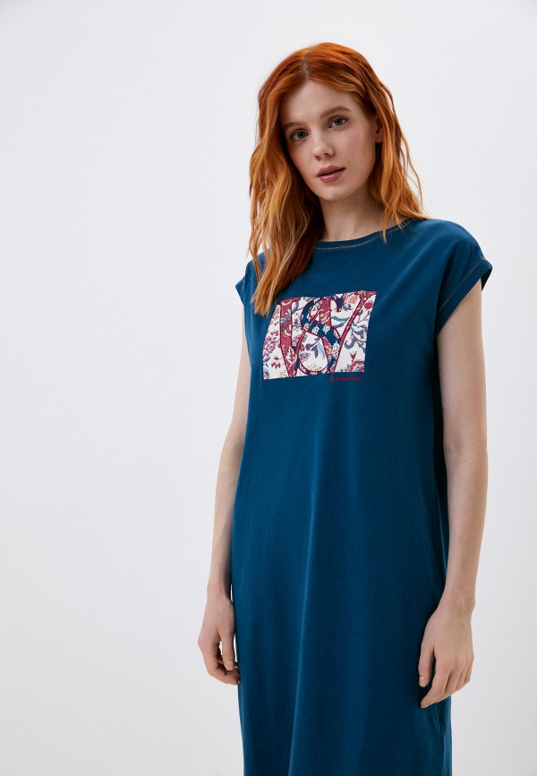 фото Платье домашнее women'secret