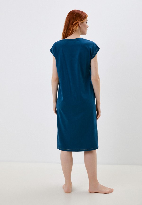 фото Платье домашнее women'secret