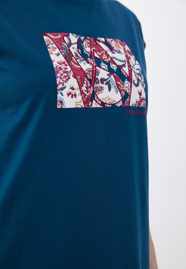 фото Платье домашнее women'secret