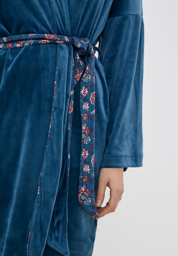 фото Халат домашний women'secret