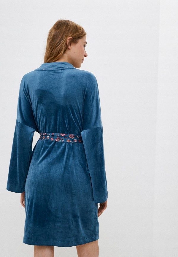 фото Халат домашний women'secret