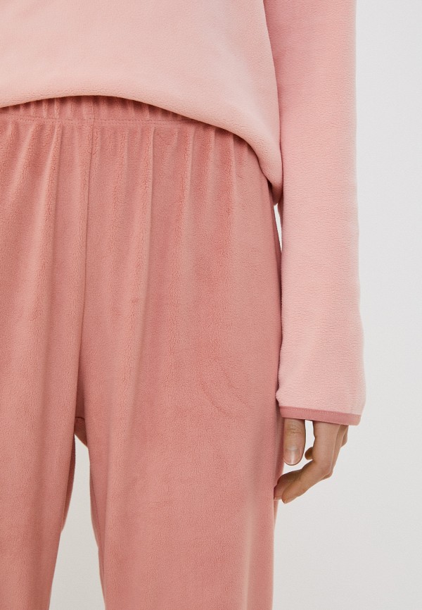 фото Костюм домашний women'secret