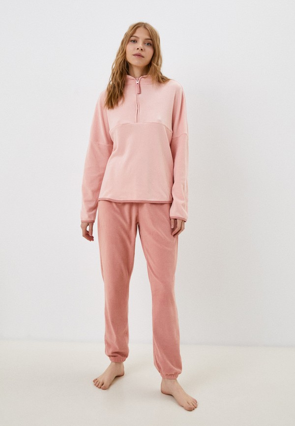 фото Костюм домашний women'secret