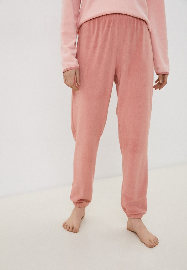 фото Костюм домашний women'secret