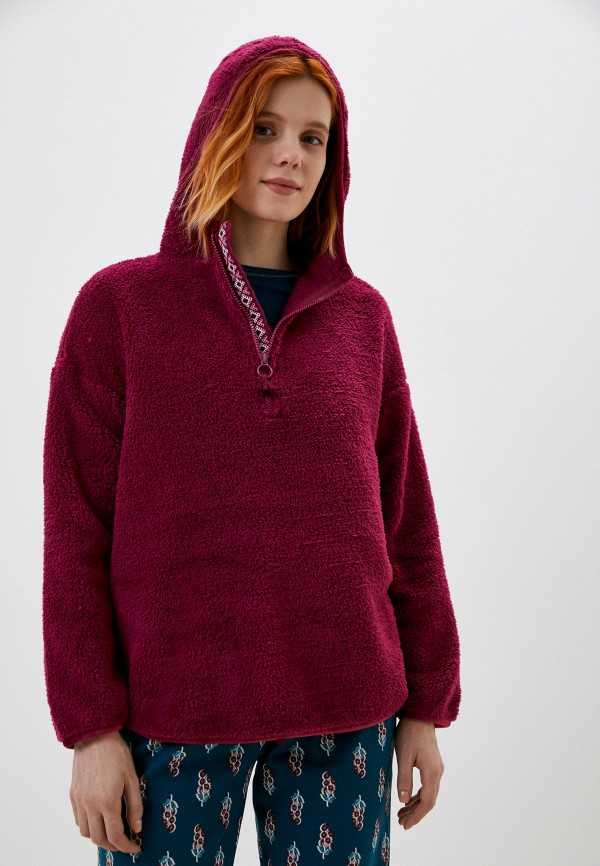 фото Худи домашнее women'secret