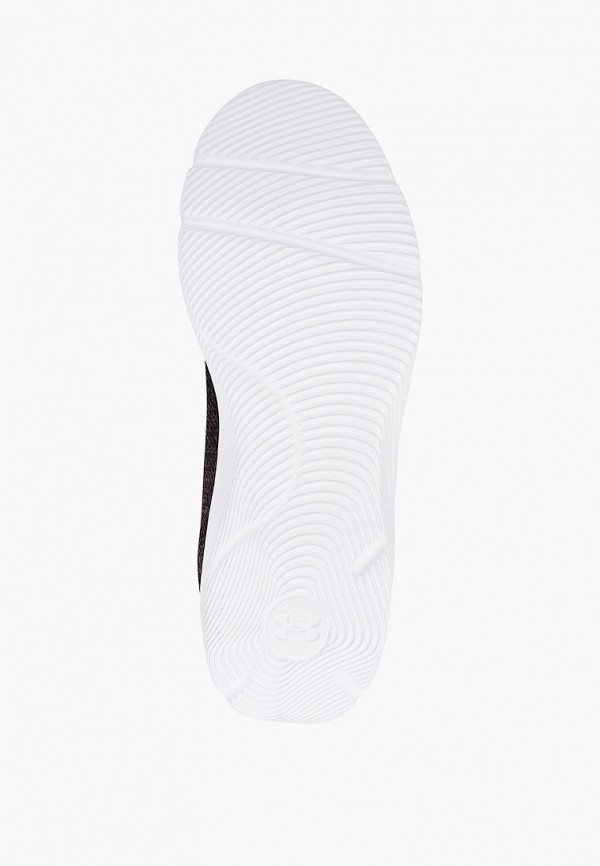 Кроссовки Under Armour Кроссовки Under Armour фото