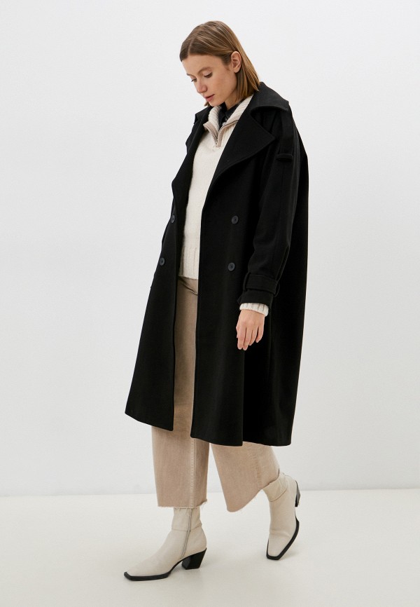 фото Пальто moona store