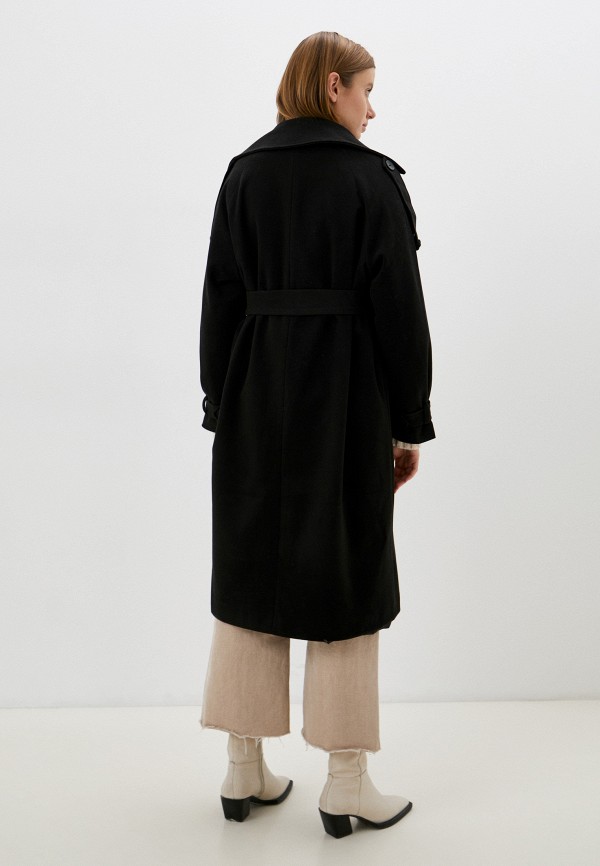 фото Пальто moona store