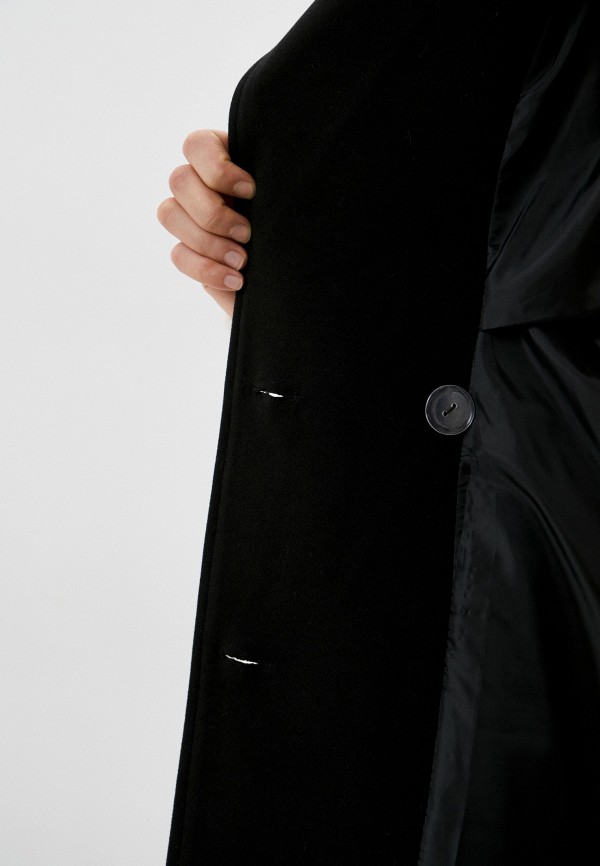 фото Пальто moona store