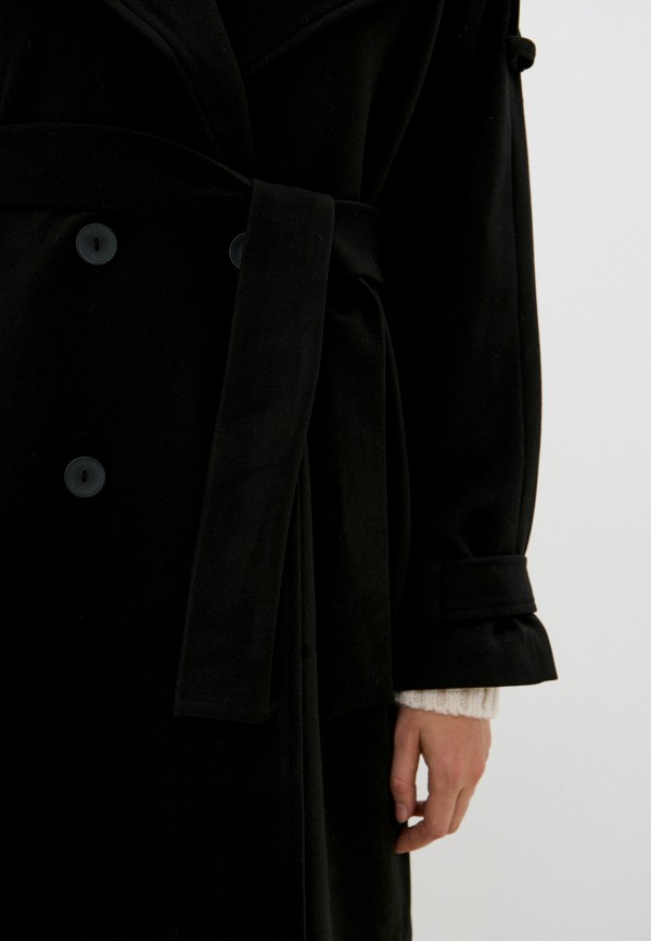 фото Пальто moona store