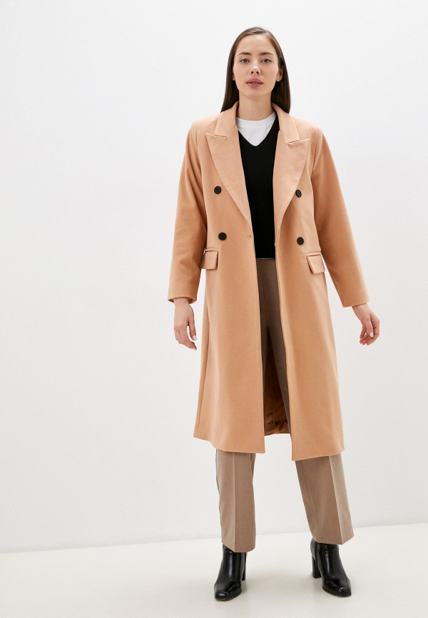 фото Пальто moona store