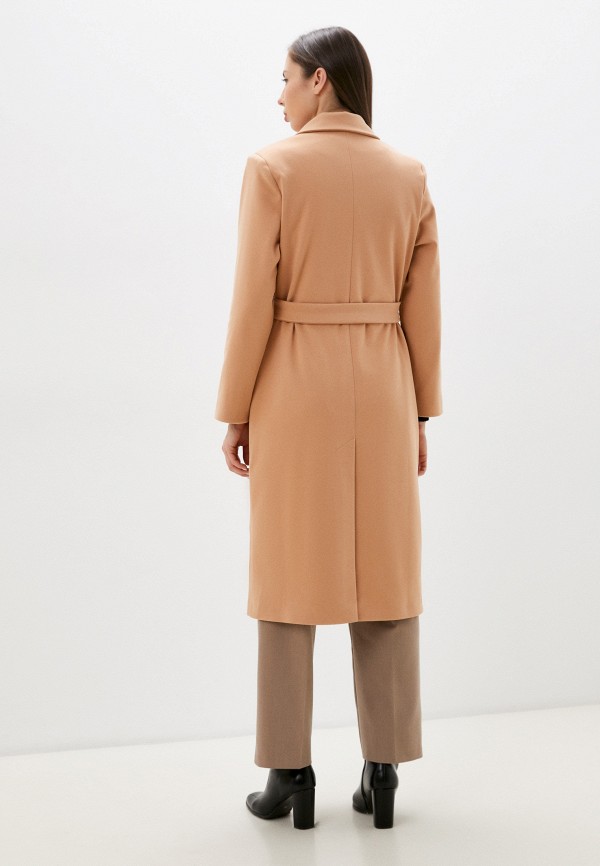 фото Пальто moona store