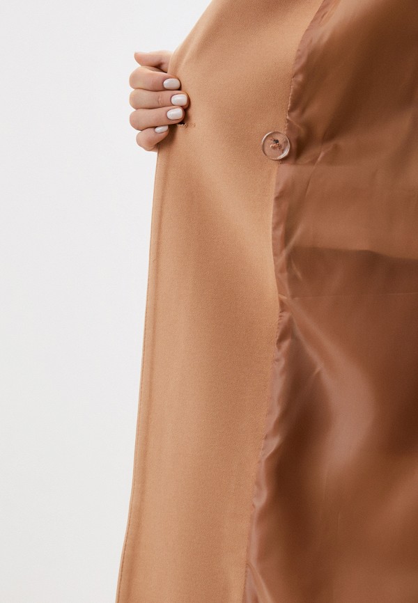 фото Пальто moona store