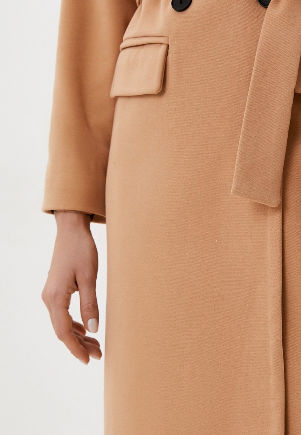 фото Пальто moona store