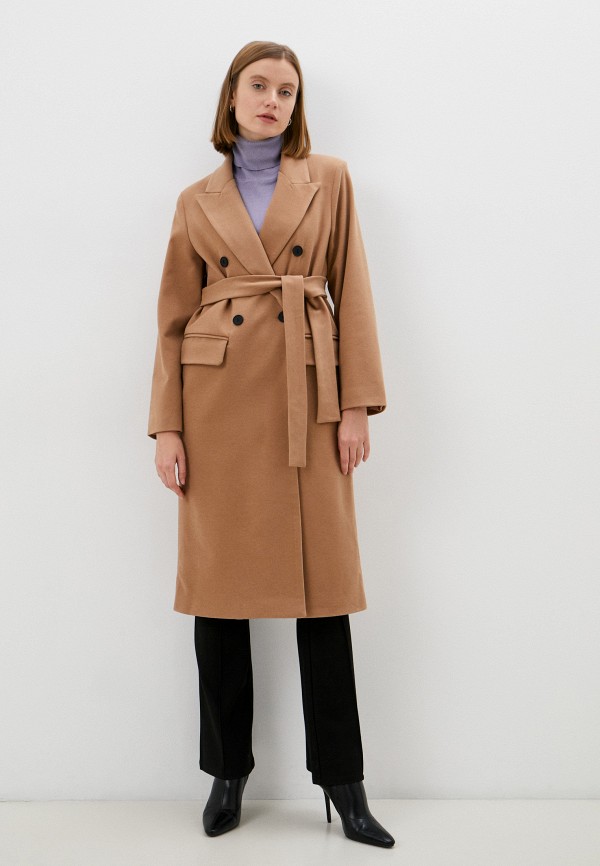 фото Пальто moona store