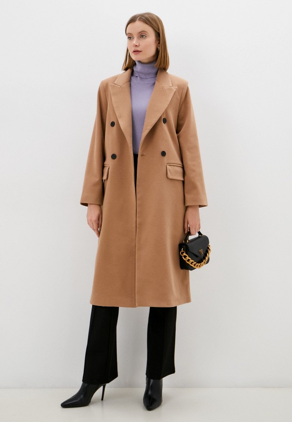 фото Пальто moona store