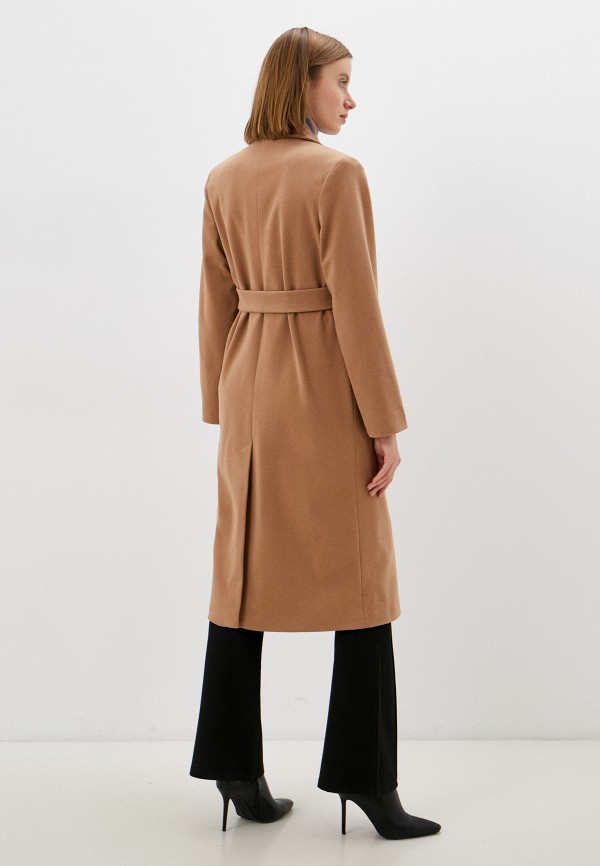 фото Пальто moona store