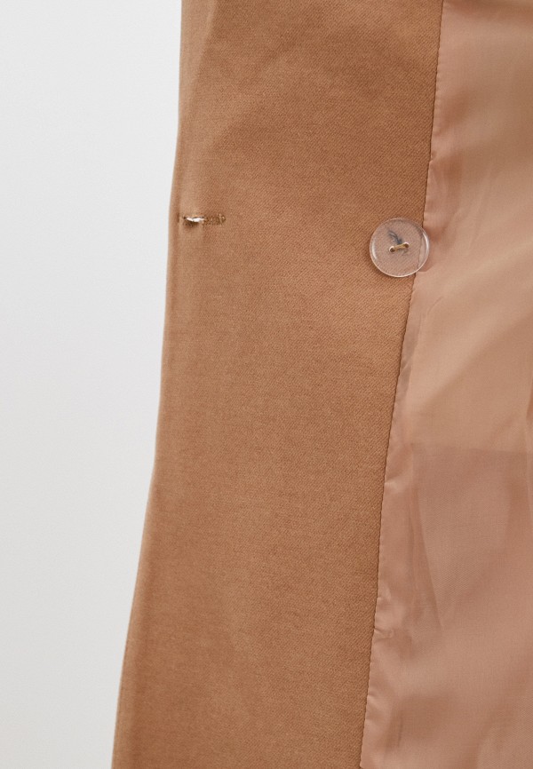 фото Пальто moona store