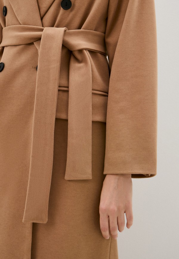 фото Пальто moona store