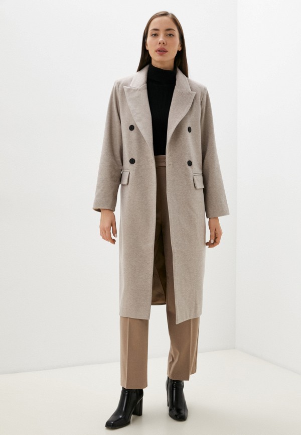 фото Пальто moona store