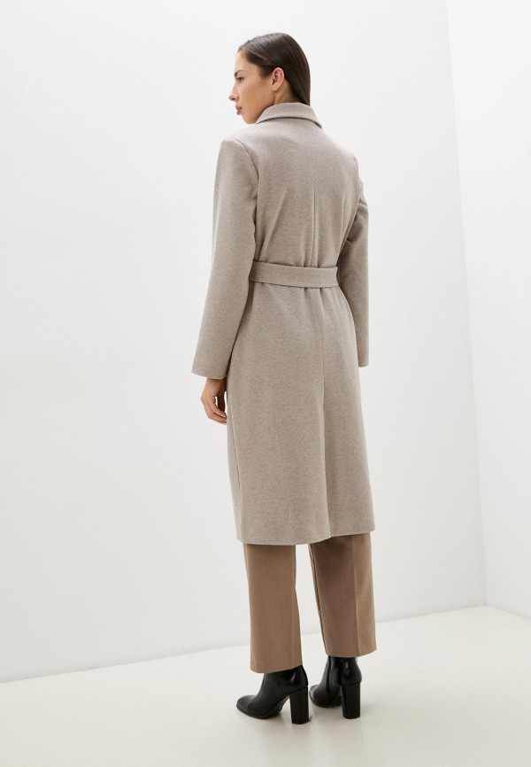 фото Пальто moona store