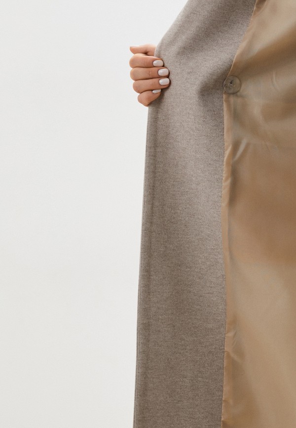 фото Пальто moona store