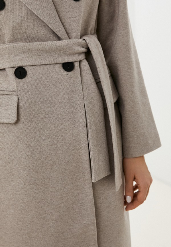 фото Пальто moona store