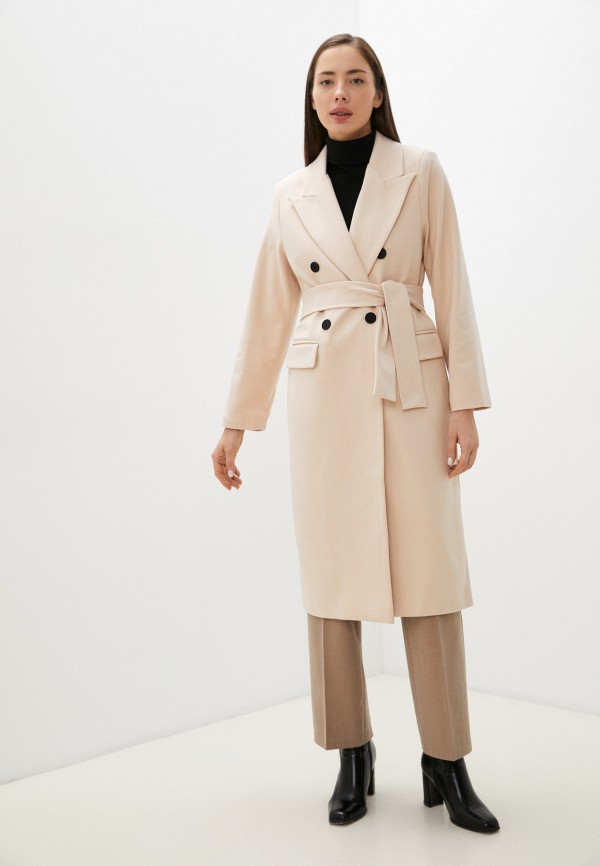 фото Пальто moona store