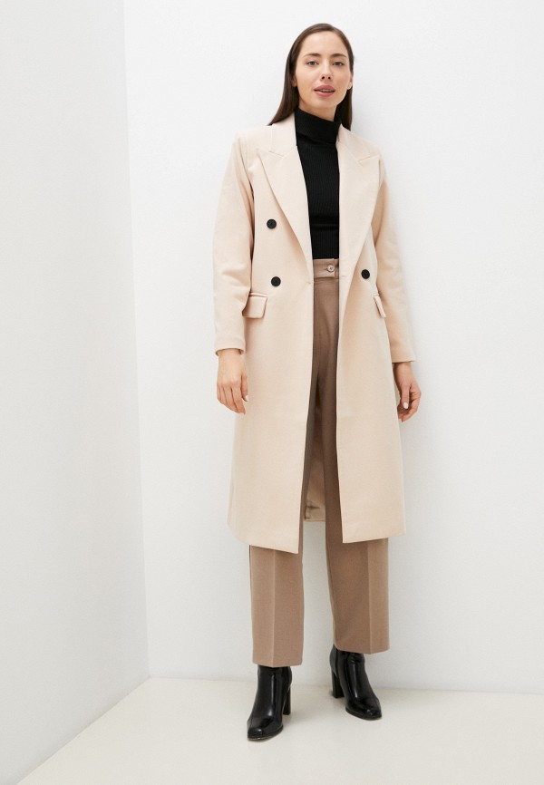 фото Пальто moona store