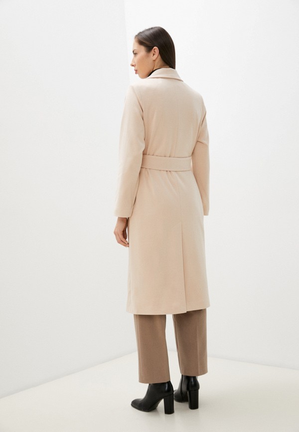 фото Пальто moona store