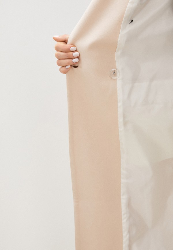 фото Пальто moona store