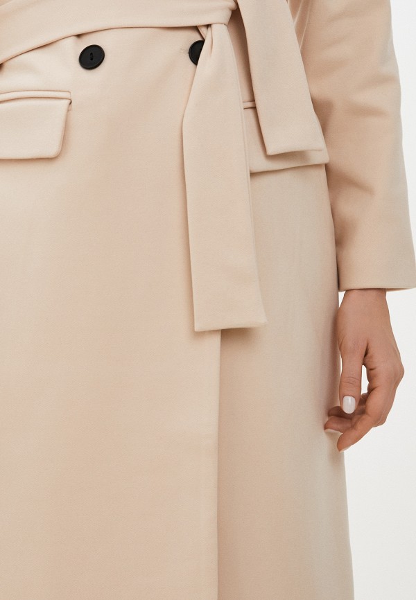 фото Пальто moona store