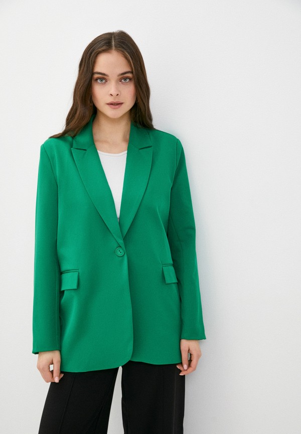 Жакет Moona Store