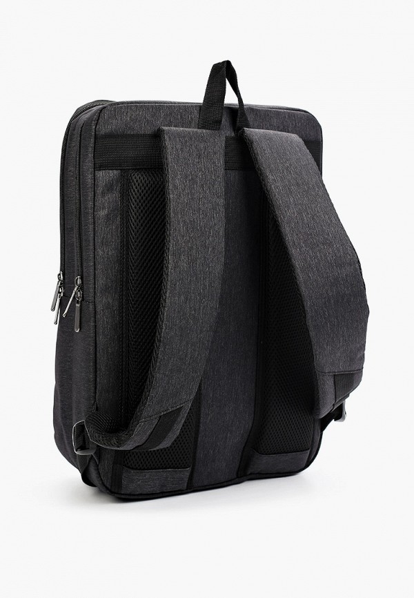 фото Рюкзак polar