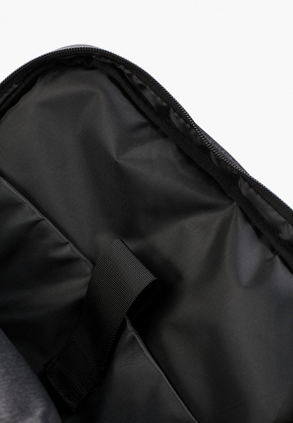 фото Рюкзак polar