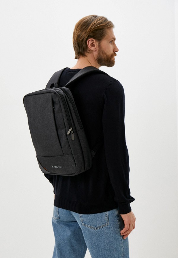 фото Рюкзак polar