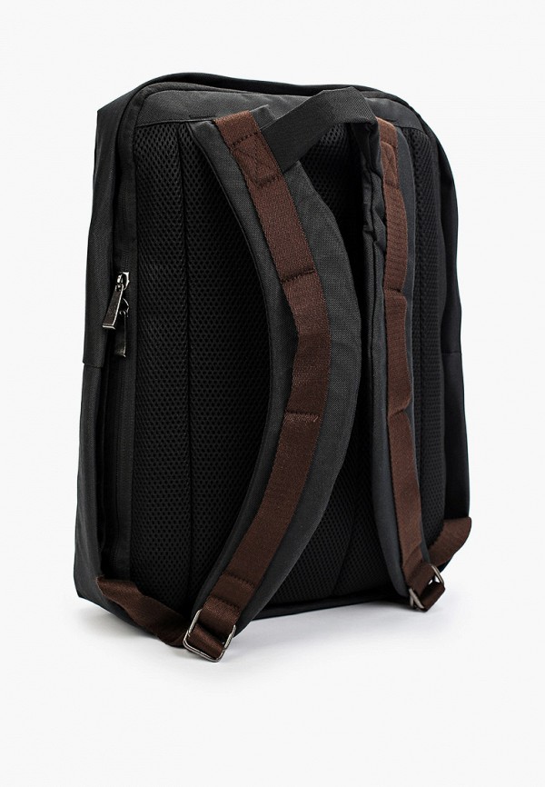 фото Рюкзак polar