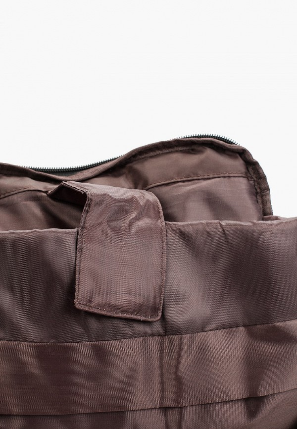 фото Рюкзак polar