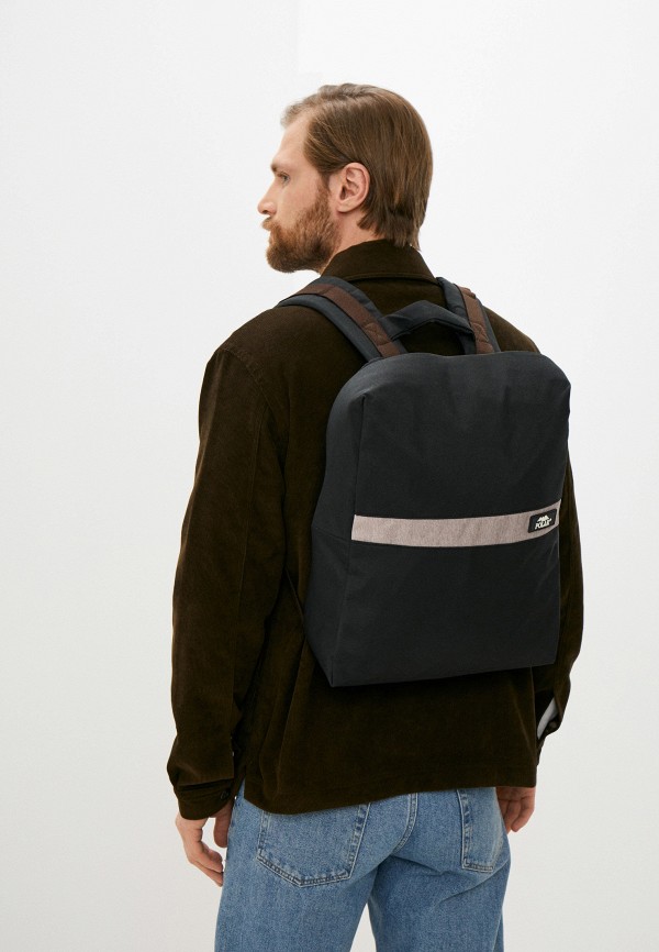 фото Рюкзак polar