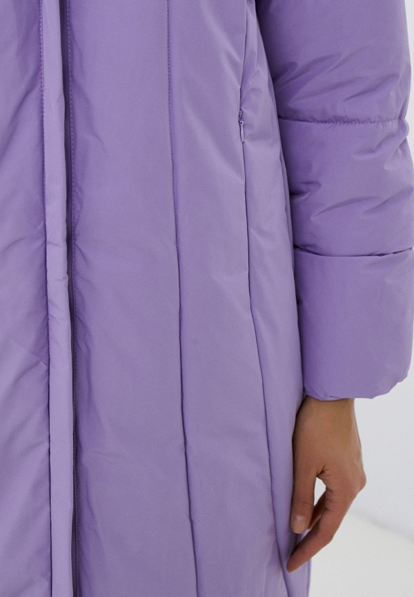 фото Куртка утепленная aaquamarina