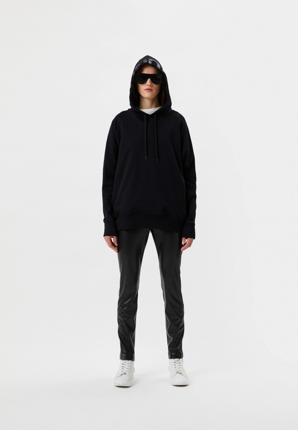 фото Леггинсы hugo