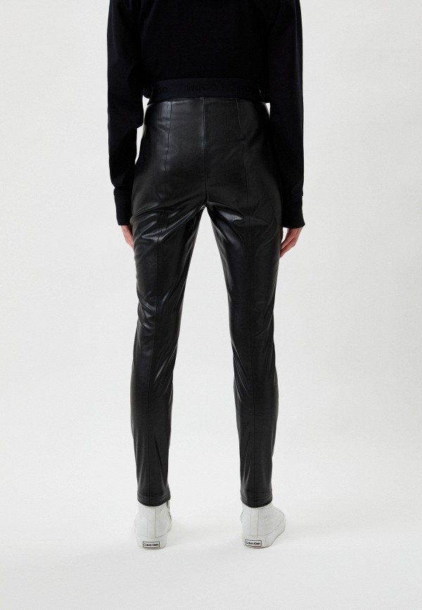 фото Леггинсы hugo