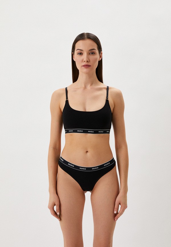 фото Бюстгальтеры 2 шт. hugo