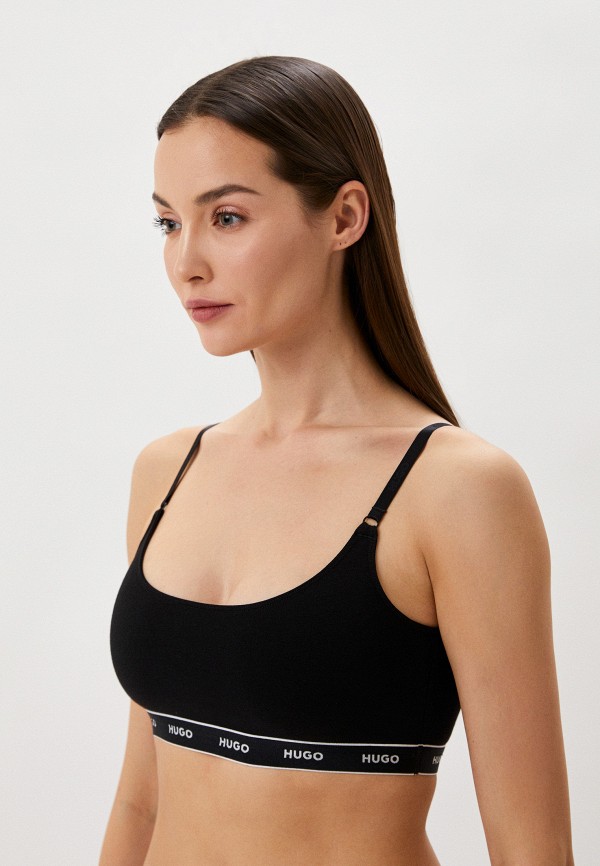 фото Бюстгальтеры 2 шт. hugo