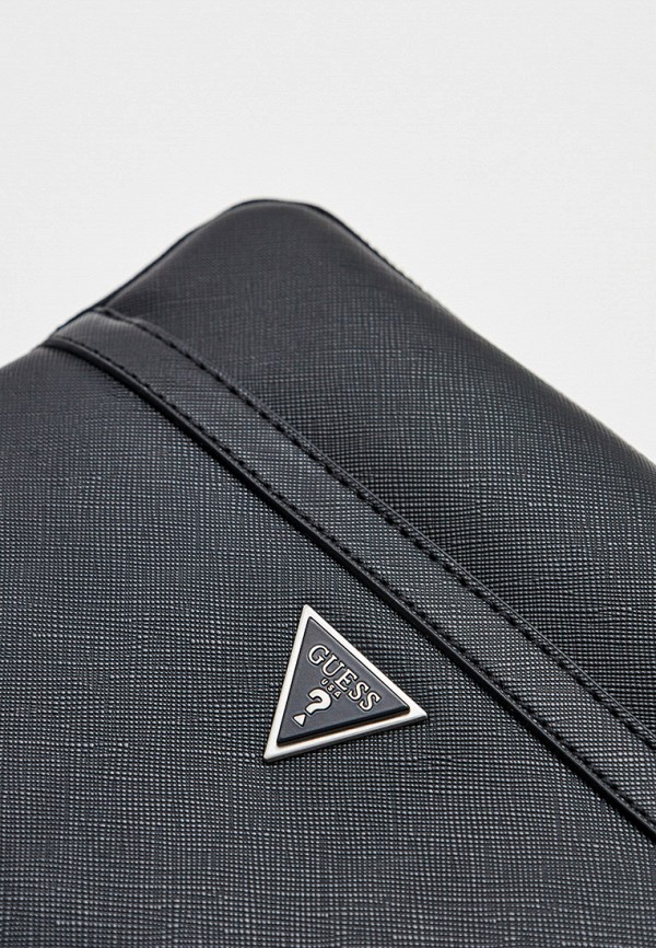 фото Сумка guess