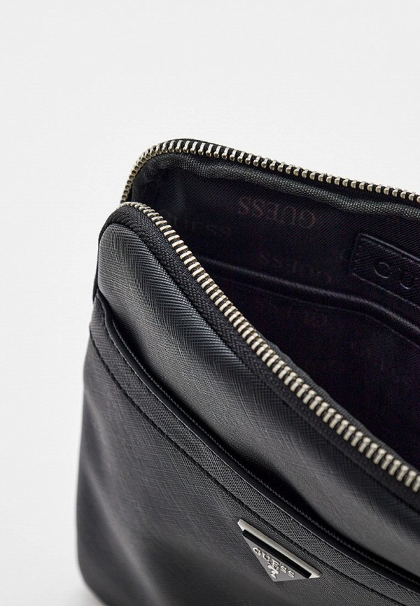 фото Сумка guess