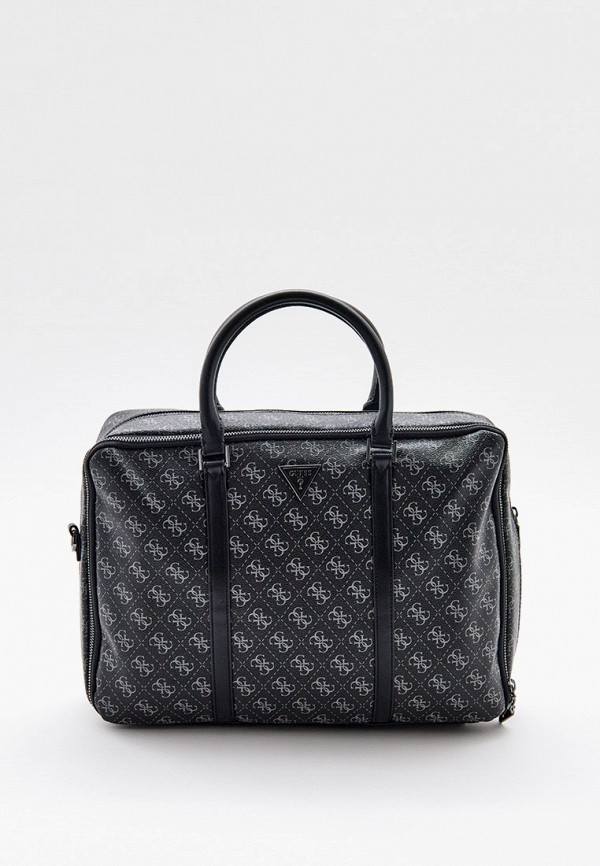 

Сумка Guess, Черный