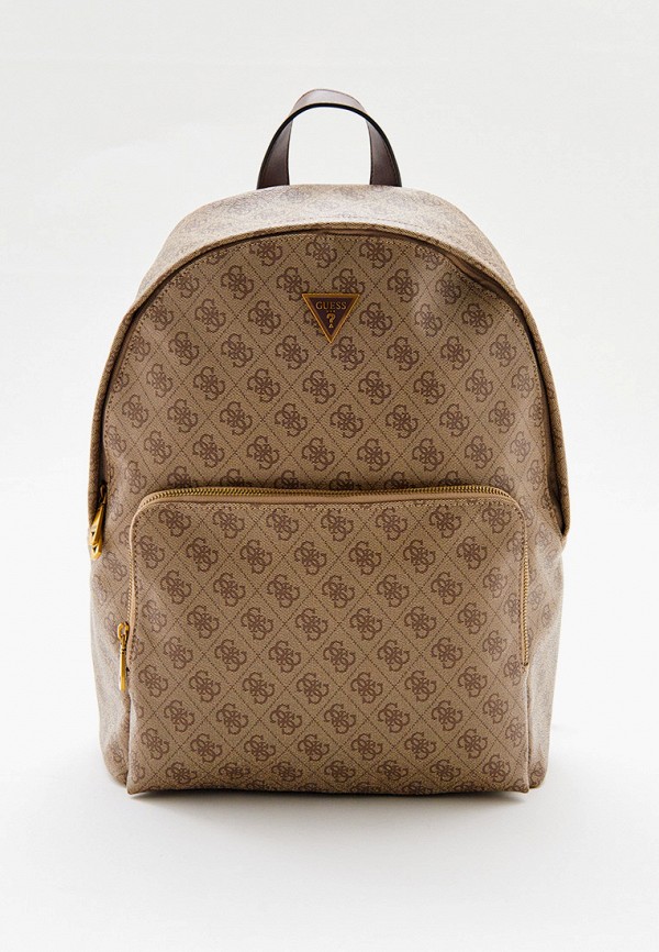 Рюкзак  Guess