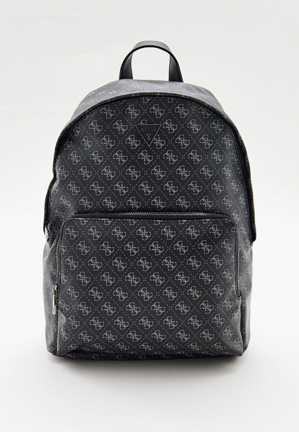 Рюкзак  Guess