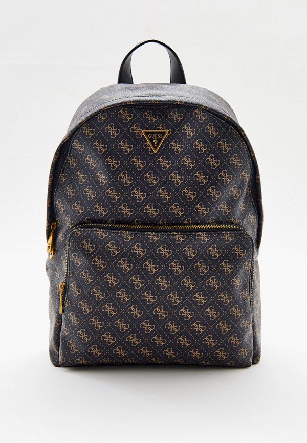 

Рюкзак Guess, Коричневый